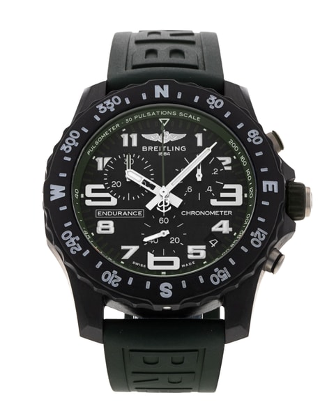 Breitling Endurance Pro X82310